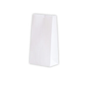 Bolsas Sos Bond S/I #3