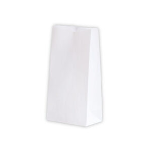 Bolsas Sos Bond S/I #4