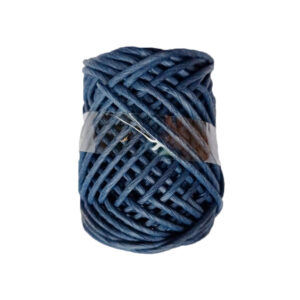 Cintas String Azul Marino 10m