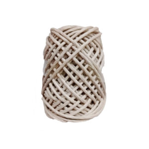 Cintas String Gris 10m