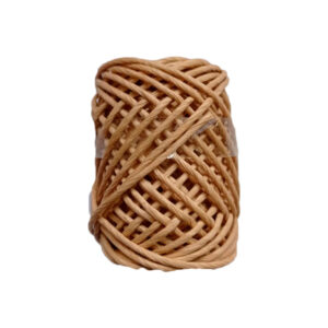 Cintas String Madera 10m