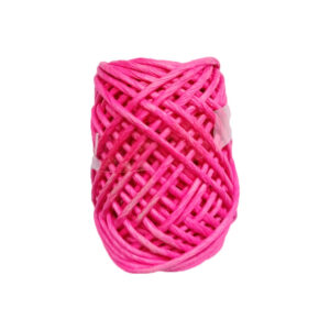 Cintas String Rosado 10m