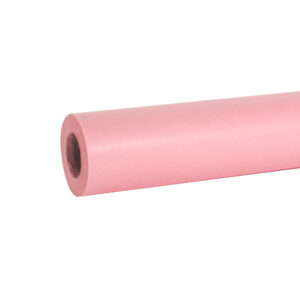 Bobina MG Rosa