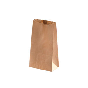 Bolsas Sos Kraft S/I #3