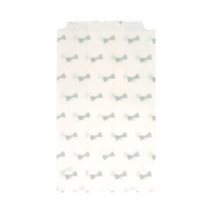 Bolsas Flat Tito S14C Gris