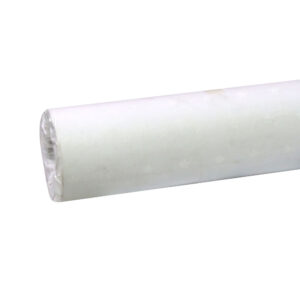 Bobina Seda Estrella Blanca